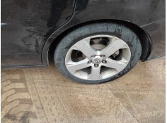 Recambio de llanta para mazda 5 berl. (cr) 2.0 crtd active+ (105kw) referencia OEM IAM   