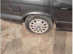 Recambio de llanta para bmw serie 5 berlina (e34) 520i (95kw) referencia OEM IAM   