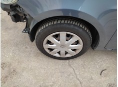 Recambio de llanta para renault clio iii authentique referencia OEM IAM   