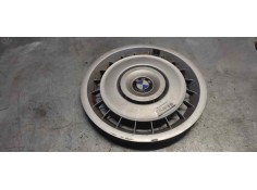 Recambio de tapacubos para bmw serie 5 berlina (e34) 1.8 cat referencia OEM IAM 36131181532  