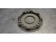 Recambio de tapacubos para bmw serie 5 berlina (e34) 1.8 cat referencia OEM IAM 36131181532   2