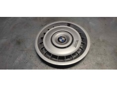 Recambio de tapacubos para bmw serie 5 berlina (e34) 1.8 cat referencia OEM IAM 36131181532  