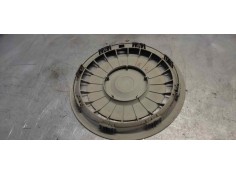 Recambio de tapacubos para bmw serie 5 berlina (e34) 1.8 cat referencia OEM IAM 36131181532   2