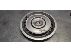 Recambio de tapacubos para bmw serie 5 berlina (e34) 1.8 cat referencia OEM IAM 36131181532  