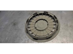 Recambio de tapacubos para bmw serie 5 berlina (e34) 1.8 cat referencia OEM IAM 36131181532   2