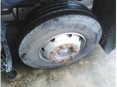 Recambio de llanta para volvo fl 614 - 180/220 5.5 diesel referencia OEM IAM   