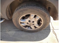 Recambio de llanta para land rover freelander (ln) e targa referencia OEM IAM   