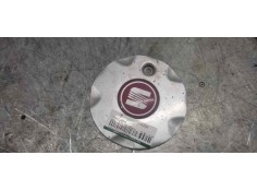Recambio de tapacubos para seat ibiza (6k) básico referencia OEM IAM  14.50CM 