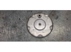 Recambio de tapacubos para seat ibiza (6k) básico referencia OEM IAM  14.50CM  2