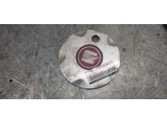 Recambio de tapacubos para seat ibiza (6k) básico referencia OEM IAM  14.50CM 