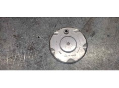 Recambio de tapacubos para seat ibiza (6k) básico referencia OEM IAM  14.50CM  2