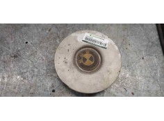 Recambio de tapacubos para bmw serie 5 berlina (e34) referencia OEM IAM 1178728 17.70CM 