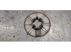 Recambio de tapacubos para bmw serie 5 berlina (e34) referencia OEM IAM 1178728 17.70CM  2