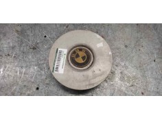 Recambio de tapacubos para bmw serie 5 berlina (e34) referencia OEM IAM 1178728 17.70CM 