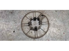 Recambio de tapacubos para bmw serie 5 berlina (e34) referencia OEM IAM 1178728 17.70CM  2