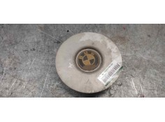 Recambio de tapacubos para bmw serie 5 berlina (e34) 525i (141kw) referencia OEM IAM 1178728 17.70CM 