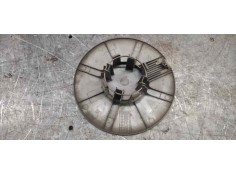 Recambio de tapacubos para bmw serie 5 berlina (e34) 525i (141kw) referencia OEM IAM 1178728 17.70CM  2