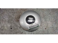 Recambio de tapacubos para seat ibiza (6k1) select referencia OEM IAM 6K0601149D 14.50CM 