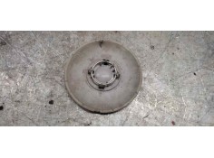 Recambio de tapacubos para seat ibiza (6k1) select referencia OEM IAM 6K0601149D 14.50CM  2