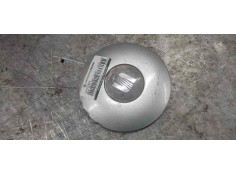 Recambio de tapacubos para seat ibiza (6k1) select referencia OEM IAM 6K0601149D 14.50CM 