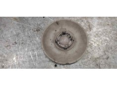 Recambio de tapacubos para seat ibiza (6k1) select referencia OEM IAM 6K0601149D 14.50CM  2