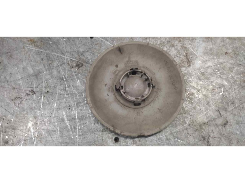 Recambio de tapacubos para seat ibiza (6k1) select referencia OEM IAM 6K0601149D 14.50CM 