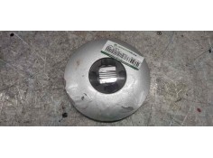 Recambio de tapacubos para seat ibiza (6k1) select referencia OEM IAM 6K0601149D 14.50CM 