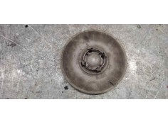 Recambio de tapacubos para seat ibiza (6k1) select referencia OEM IAM 6K0601149D 14.50CM  2