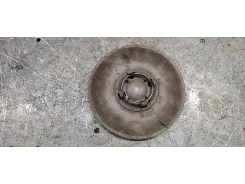 Recambio de tapacubos para seat ibiza (6k1) select referencia OEM IAM 6K0601149D 14.50CM 