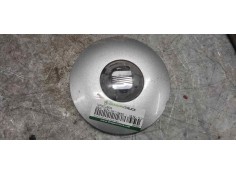 Recambio de tapacubos para seat ibiza (6k1) select referencia OEM IAM 6K0601149D 14.50CM 