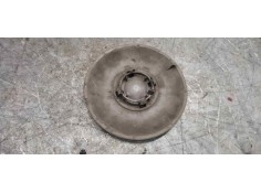 Recambio de tapacubos para seat ibiza (6k1) select referencia OEM IAM 6K0601149D 14.50CM  2