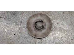 Recambio de tapacubos para seat ibiza (6k1) select referencia OEM IAM 6K0601149D 14.50CM  2