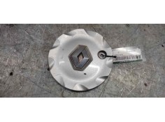 Recambio de tapacubos para renault scenic ii confort dynamique referencia OEM IAM 8200412202 14.50 