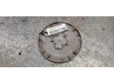 Recambio de tapacubos para renault scenic ii confort dynamique referencia OEM IAM 8200412202 14.50  2