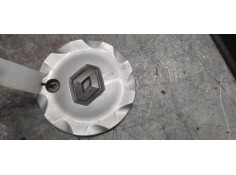 Recambio de tapacubos para renault scenic ii confort dynamique referencia OEM IAM 8200412202 14.50 