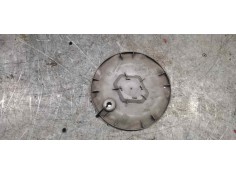 Recambio de tapacubos para renault scenic ii confort dynamique referencia OEM IAM 8200412202 14.50  2