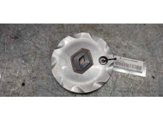 Recambio de tapacubos para renault scenic ii confort dynamique referencia OEM IAM 8200412202 14.50 