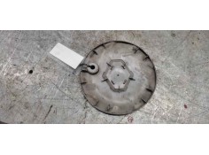 Recambio de tapacubos para renault scenic ii confort dynamique referencia OEM IAM 8200412202 14.50  2