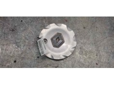 Recambio de tapacubos para renault scenic ii confort dynamique referencia OEM IAM 8200412202 14.50 