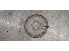 Recambio de tapacubos para renault scenic ii confort dynamique referencia OEM IAM 8200412202 14.50  2