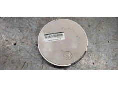 Recambio de tapacubos para volkswagen golf iii berlina (1h1) cl referencia OEM IAM 323601149 17.50CM 