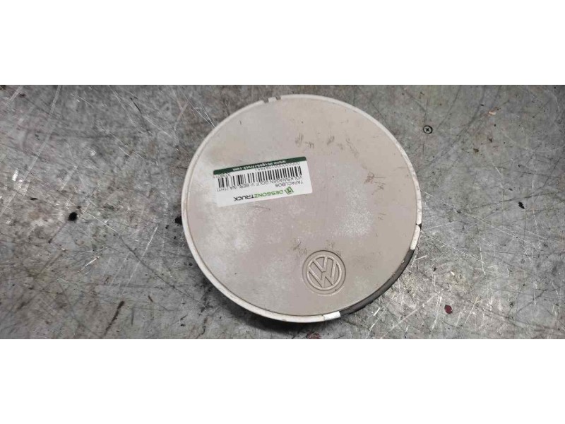Recambio de tapacubos para volkswagen golf iii berlina (1h1) cl referencia OEM IAM 323601149 17.50CM 