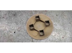 Recambio de tapacubos para volkswagen golf iii berlina (1h1) cl referencia OEM IAM 323601149 17.50CM  2