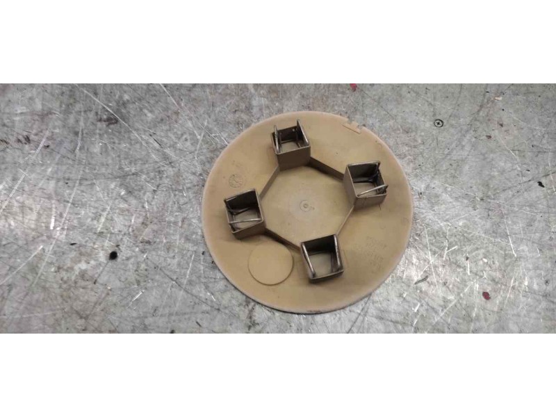 Recambio de tapacubos para volkswagen golf iii berlina (1h1) cl referencia OEM IAM 323601149 17.50CM 