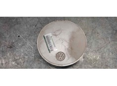 Recambio de tapacubos para volkswagen golf iii berlina (1h1) cl referencia OEM IAM 323601149 17.50CM 