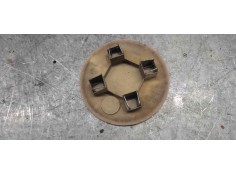 Recambio de tapacubos para volkswagen golf iii berlina (1h1) cl referencia OEM IAM 323601149 17.50CM  2