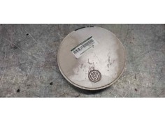 Recambio de tapacubos para volkswagen golf iii berlina (1h1) cl referencia OEM IAM 323601149 17.50CM 