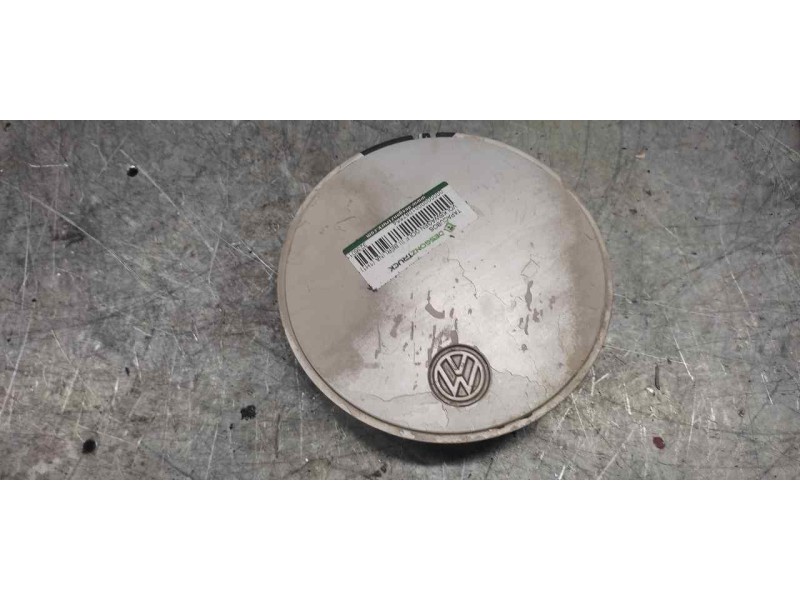 Recambio de tapacubos para volkswagen golf iii berlina (1h1) cl referencia OEM IAM 323601149 17.50CM 