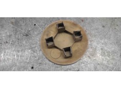 Recambio de tapacubos para volkswagen golf iii berlina (1h1) cl referencia OEM IAM 323601149 17.50CM  2