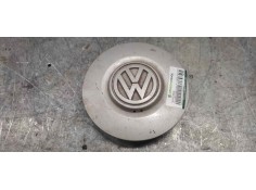 Recambio de tapacubos para volkswagen golf iii berlina (1h1) cl referencia OEM IAM 3A0601149A 17.50CM 